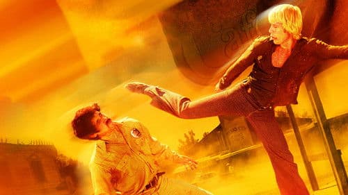 Breaker! Breaker! - Voll in Action Bild 3