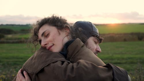 The Golden Squacco Heron Bild 1