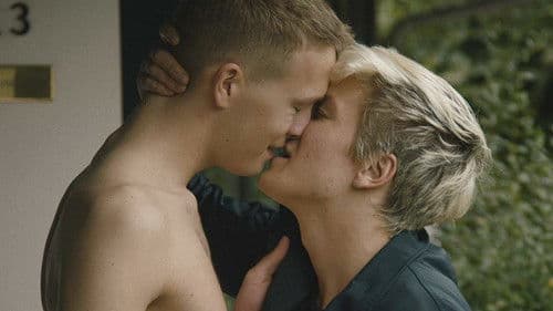 The Danish Boys Bild 6