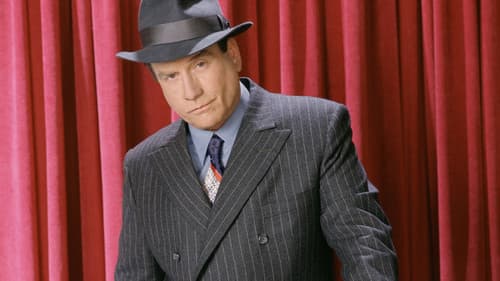 Meyer Lansky - Amerikanisches Roulette Bild 2