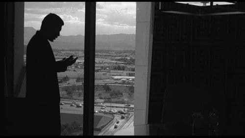 Still Visible Bild 3