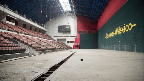 Jai Alai Blues Bild 2