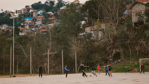 Nem Eu Sei Tudo Bild 1