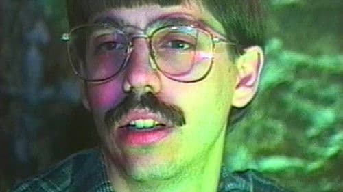 Night Crawlers Bild 3