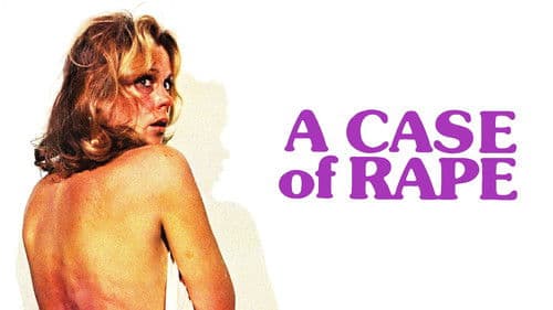 A Case of Rape Bild 2