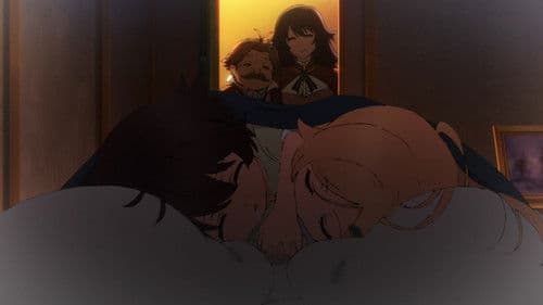 The Hidden Dungeon Only I Can Enter Bild 7