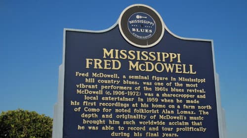 Shake 'Em On Down Bild 7