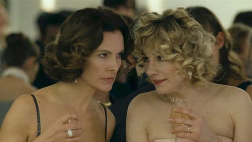 Libre échange Bild 3