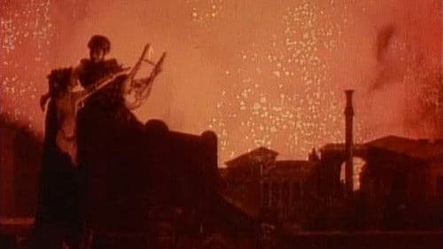 Nerone, o la caduta di Roma Bild 1