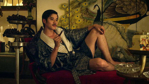 Jan Dara: The Finale Bild 2