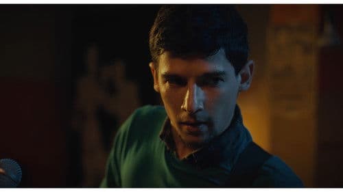 Gli Atomici Fotonici Bild 2