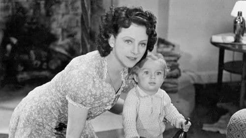 Jeg elsker en anden Bild 3