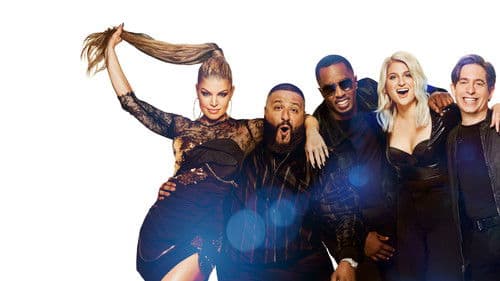 The Four: Battle for Stardom Bild 5