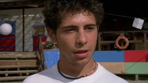 Ma che ci faccio qui! Bild 1