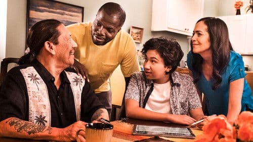 Grand-Daddy Day Care Bild 4