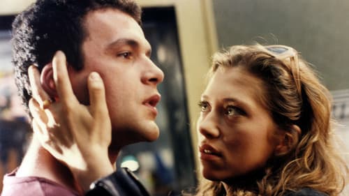 Убиство с предумишљајем Bild 1