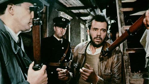 Despair - Eine Reise ins Licht Bild 8