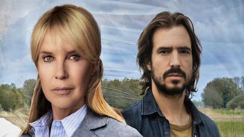 Diepe Gronden Bild 1