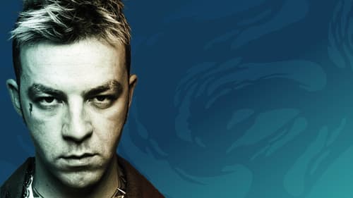 Waterworld Music Festival - Salmo Bild 1