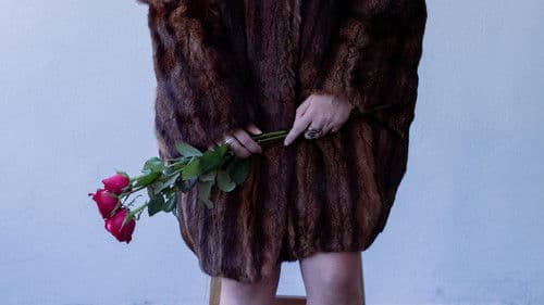 Assine Meu Nome Bild 1