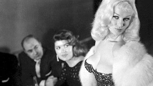 Satan in High Heels Bild 6