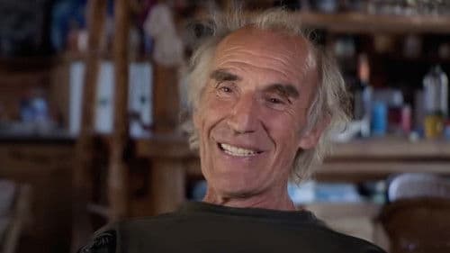 Lulu, Ouvreur De Voies Bild 3