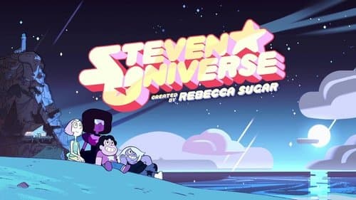 Steven Universe Bild 4