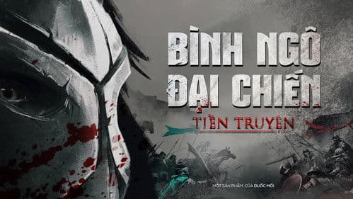 Bình Ngô Đại Chiến | Tiền Truyện Bild 2