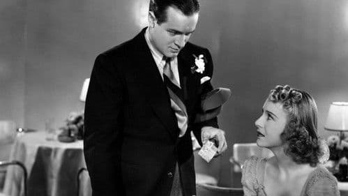 Some Like It Hot Bild 1