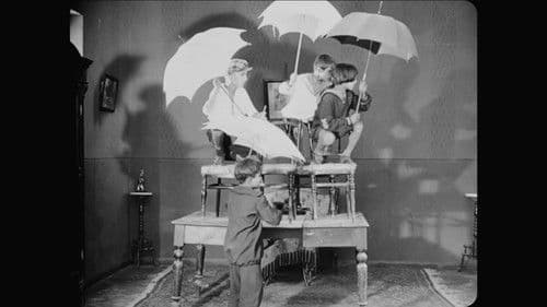 ნორჩი მფრინავი Bild 3