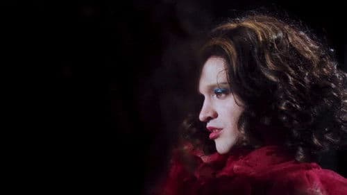 F***ed in the Head Bild 2