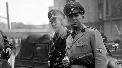 Czas przeszły Bild 2