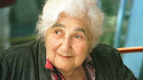 Seit Otar fort ist Bild 3