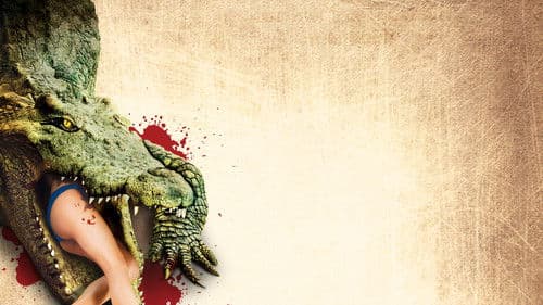 Lake Placid 3 Bild 3