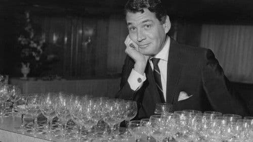 Burkes Gesetz Bild 1