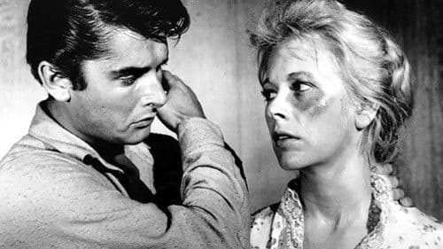 The Fiend Who Walked the West Bild 4