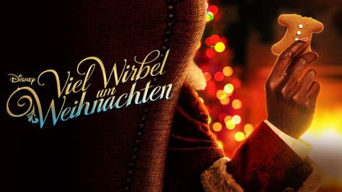 Viel Wirbel um Weihnachten Bild 8