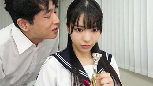 「吹奏楽部の浅野って頼めば、ヤラせてくれるってよ！」クラスに言いなりヤリマンがいた最高の思春期 浅野こころ Bild 2