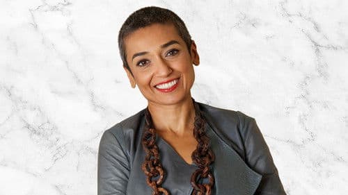 #MeToo, Now What? Bild 1