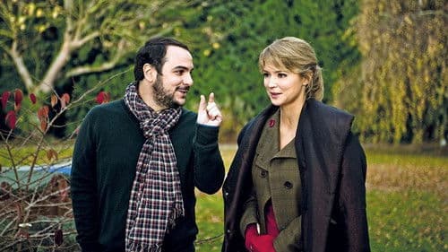 Glück auf Umwegen Bild 2