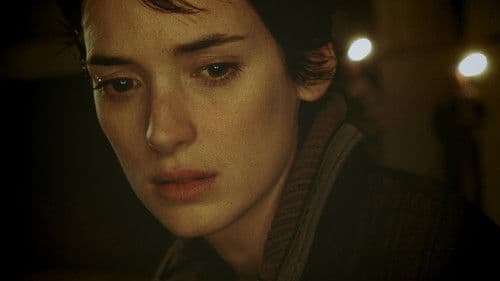 Alien - Die Wiedergeburt Bild 6