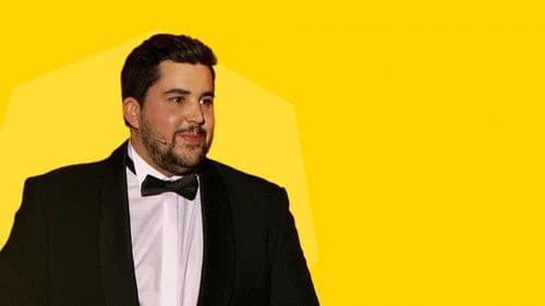 Montreux Comedy Festival 2016 - Humour vers le futur Bild 1