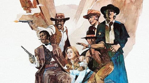 Einen vor den Latz geknallt Bild 4