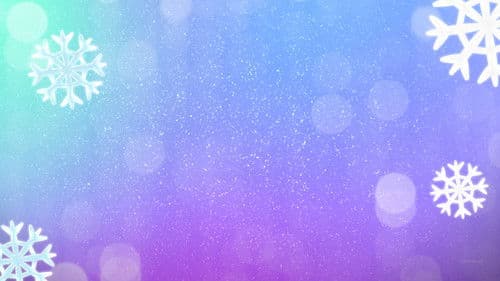 Epic Holiday Showdown Bild 2