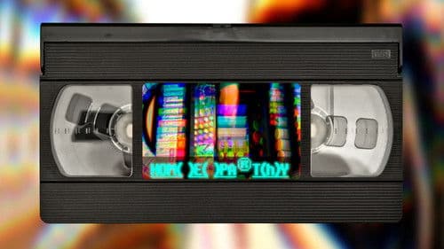 H(o)me(o)pa®t(h)y Bild 1