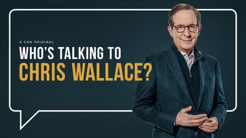 Who's Talking to Chris Wallace? Bild 7