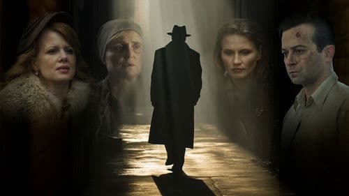 Gra z Cieniem Bild 1