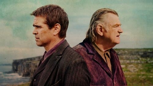 The Banshees of Inisherin Bild 1