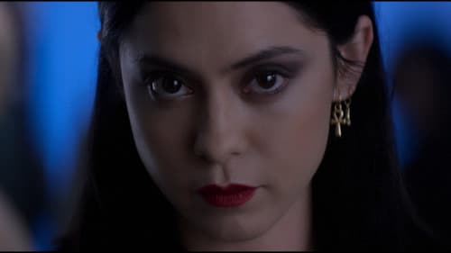 Brand New Cherry Flavor Bild 6