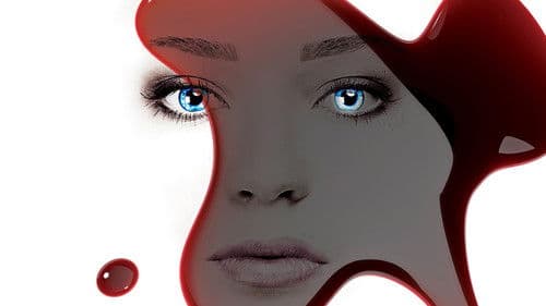 Blue-Eyed Butcher Bild 5